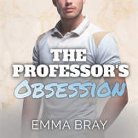 The_Professor_s_Obsession
